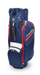 Hot-Z Golf 2.5 Cart Bag - Image 5 Hot-Z Golf 2.5 Cart Bag - Image 5